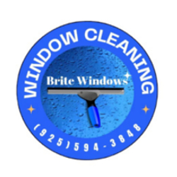 britewindows